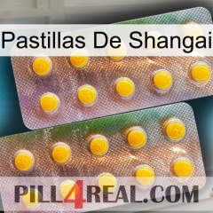 Shangai Pills new10